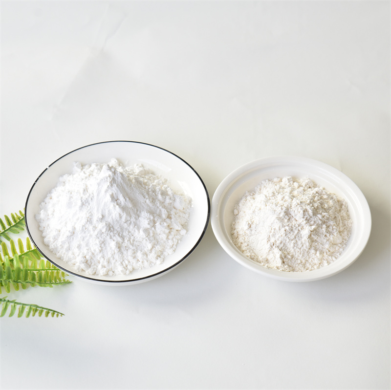 N-Asetil-D-mannosamine CAS 7772-94-3
