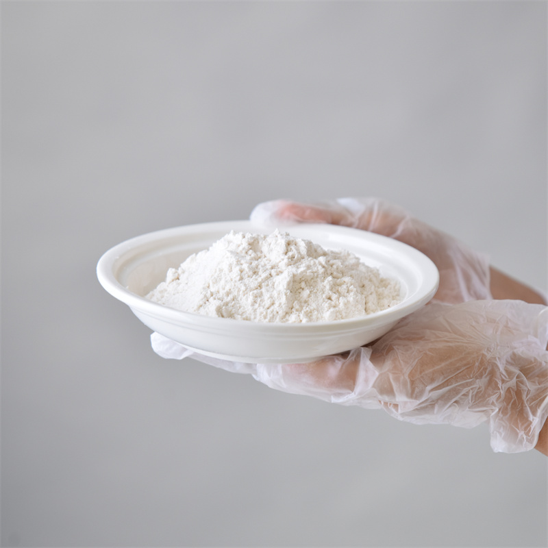 N,N-BIS(2-HYDROXYETHYL)GLISIN SODIUM GARAM CAS 139-41-3