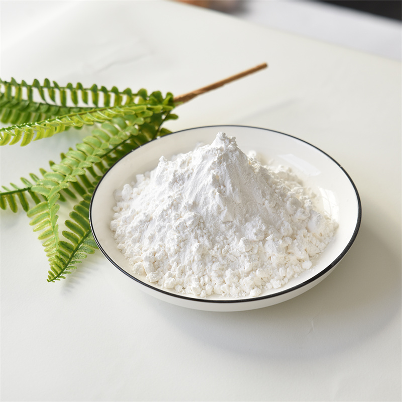 p-Toluenesulfonat asam CAS 104-15-4