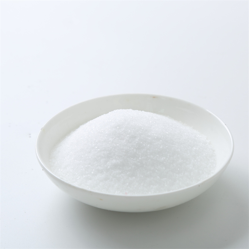 Asam Phenylboronic CAS 98-80-6