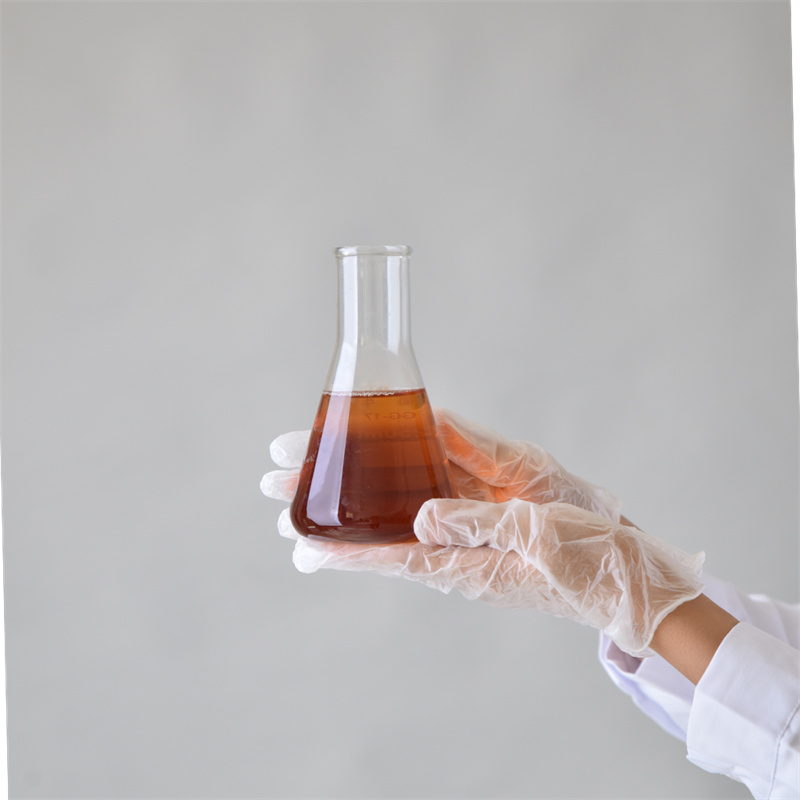 Asam polymaleic CAS 26099-09-2