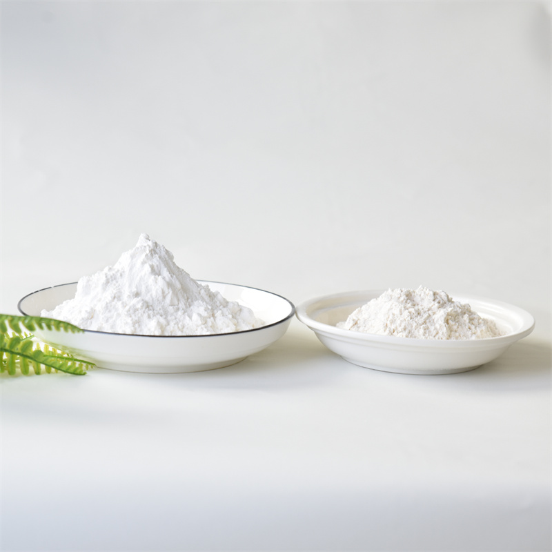 Kalium bromida CAS 7758-02-3