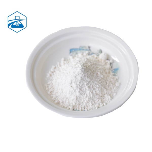 Organik Intermediate CAS 159326-68-8