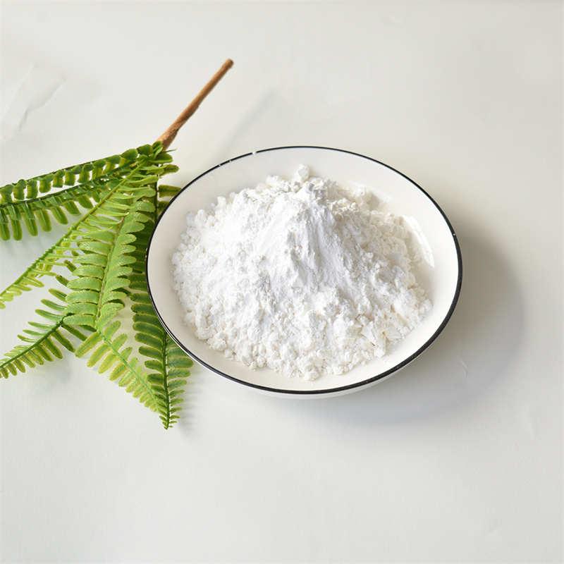 Sodium dodesil sulfat CAS 151-21-3