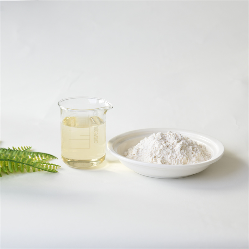 Sodium piruvat CAS 113-24-6