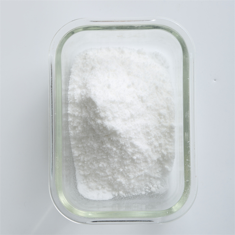 Natrium sulfat CAS 7757-82-6