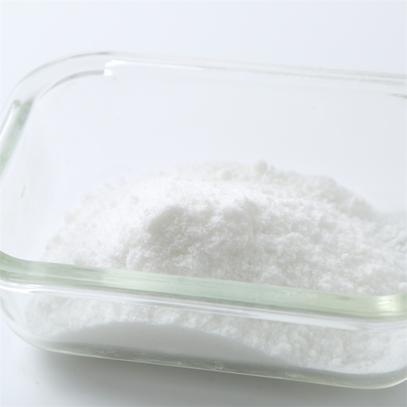 Natrium tripolifosfat CAS 7758-29-4