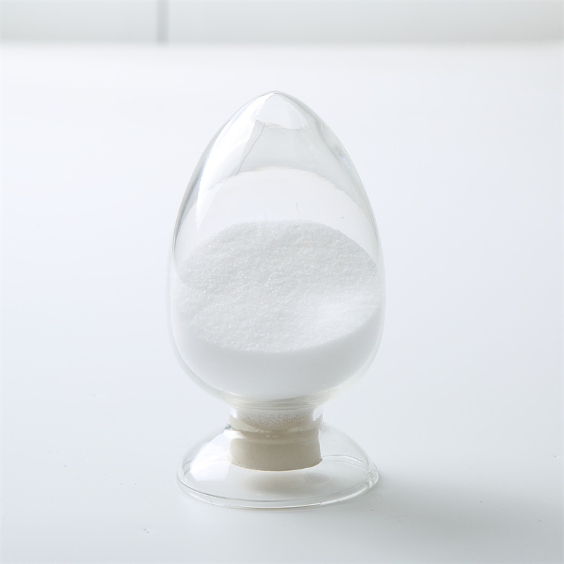 Asam Ursodeoxycholic CAS 128-13-2