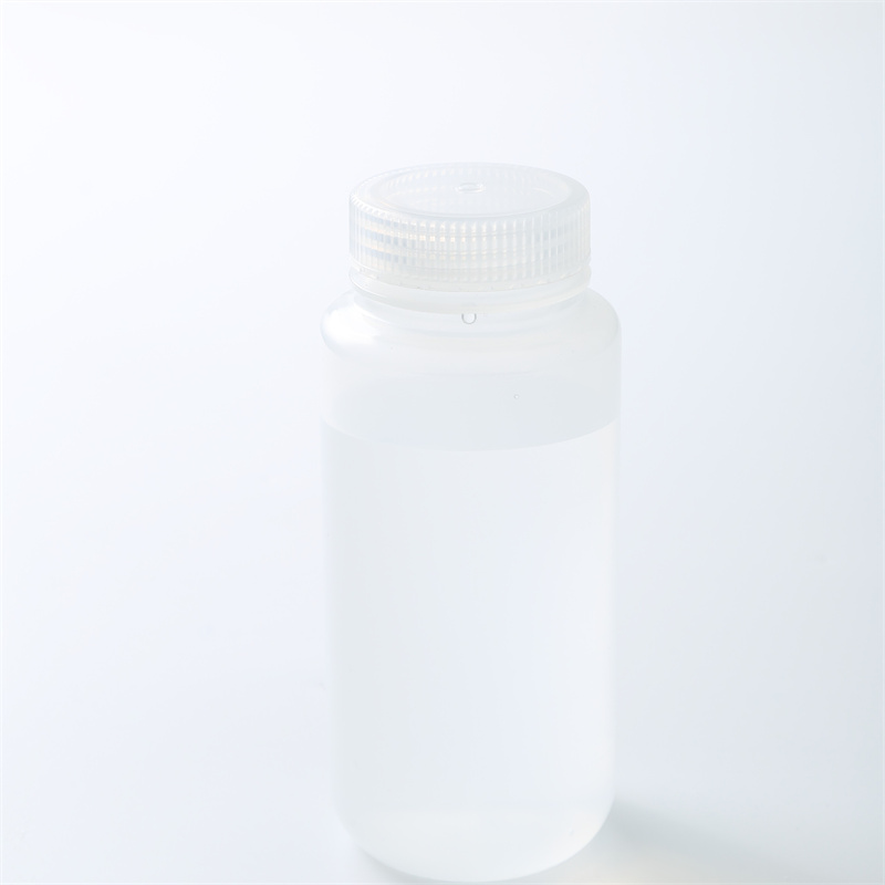 Vanillyl butil eter CAS 82654-98-6
