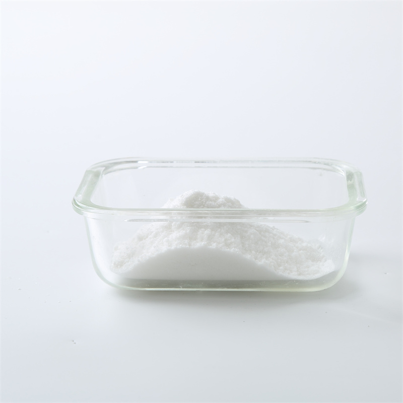 Seng bromida CAS 7699-45-8