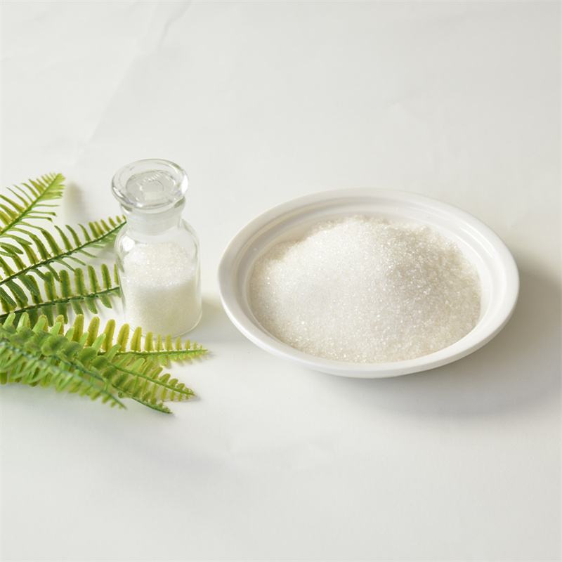 Seng karbonat CAS 3486-35-9